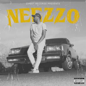 NEEZZO (Explicit)