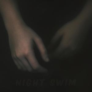 Night Swim