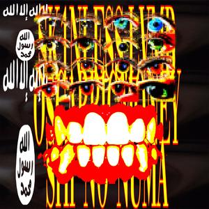 Shi No Numa (feat. DJsk1nless.lvmb & oscarbigmoney|Explicit)