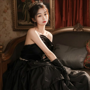 婚后女人爱自己