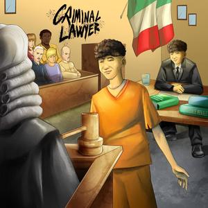 CRIMINAL LAWYER (Explicit)