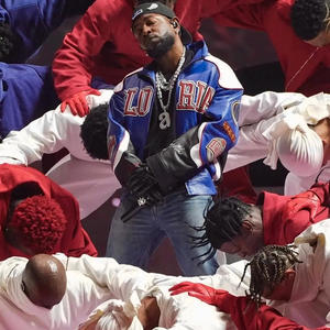 Kenny and The Homies (Explicit)