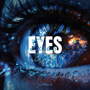 Eyes (Ratkovsky Techno Mix)