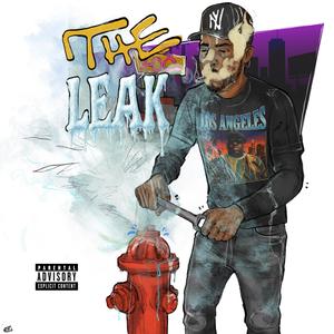 WDGNF (feat. 1of1justo) (Explicit)