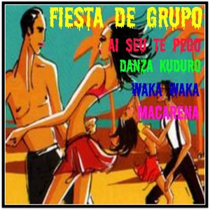 Fiesta de Grupo