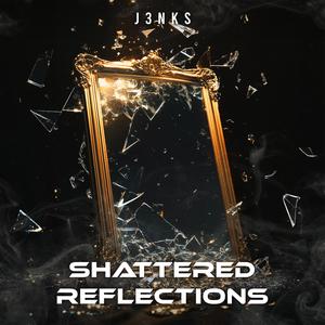 Silhouettes (Album Version)