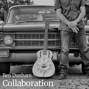 Why We Build The Wall (feat. Sara Grace)