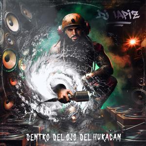 Dentro del ojo del huracán (Explicit)