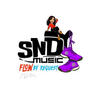 Adios Fulanito (Tropical)