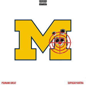 Ohio State vs Michigan (Explicit)