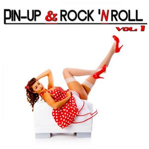 Pin-Up & Rock n Roll, Vol. 1