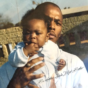 Euphoric (feat. D'tuned Affair & Uncle Kee)