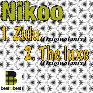Zulu (Original Mix)