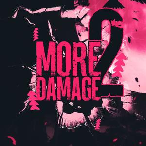 TECHNO (feat. Baby Yuki) (Explicit)