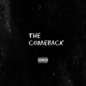 The Comeback (Explicit)