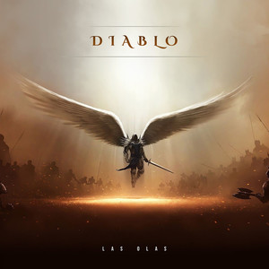 Diablo (Extended Version)