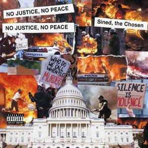 Act Like U Know (feat. _Indie.Indigo) (Explicit)