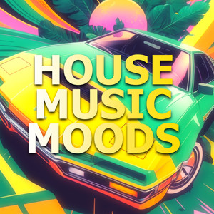 Ritmos Incansables (Jason Rivas Edit Mix)