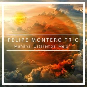 Mañana Estaremos Mejor