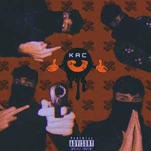 Kac (Explicit)