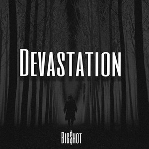 Devastation (Explicit)