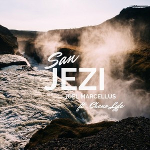 San Jezi(feat. Cheno Lyfe)