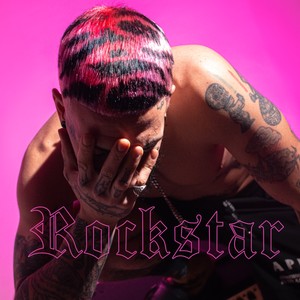 Rockstar (Explicit)