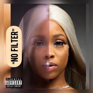 No Filter (Explicit)