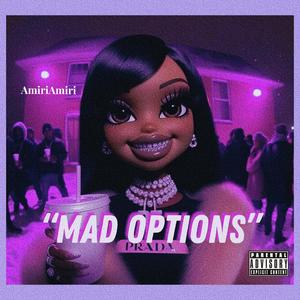 Options (Explicit)