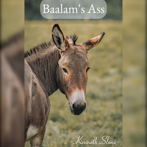 Baalam's Ass (Explicit)