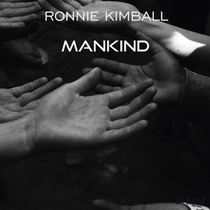 Mankind (Original Mix)