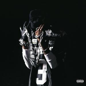 ONE THANG THEY DONT LIKE (Explicit)