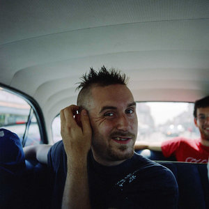 How You Look Sexy So