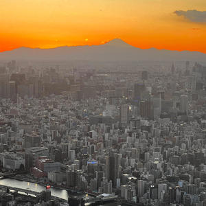 remember (Remastered)