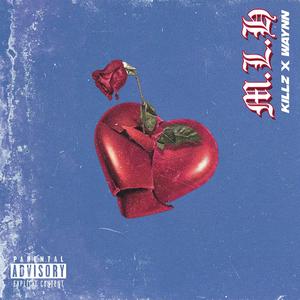 M.L.H (feat. Waynn) (Explicit)