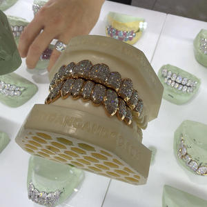 Road to the Riches (Explicit)