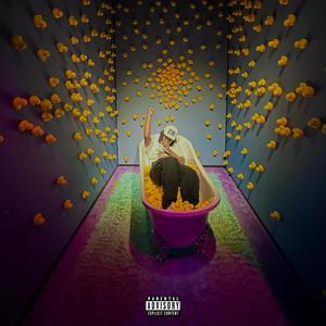 CyK RavE (feat. Luwa.Mp4 & Indi)