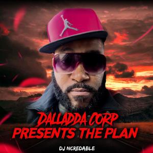 The Plan Mixtape (Explicit)