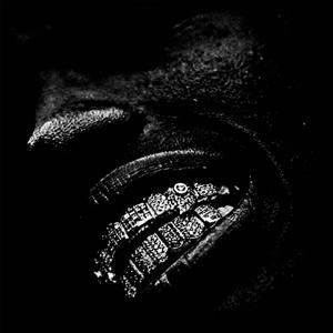 NO DISS (feat. LuhReno) (Explicit)