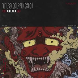 Tropico