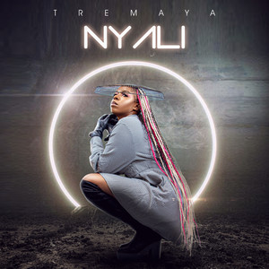 Someone (feat Yceleb)