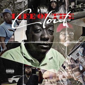 Pants Down (feat. K5) (Explicit)