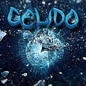Gelido (Explicit)