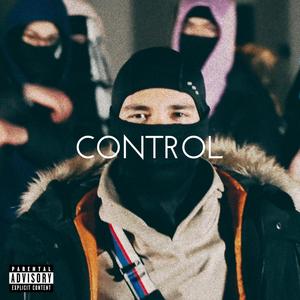 Control (feat. D-Prince) (Explicit)