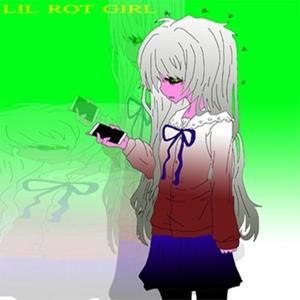 I LOVE DJ GYROTTA ZAO