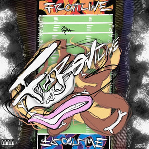 Frontline (Explicit)