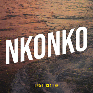 Nkonko