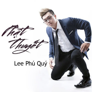 Phật Thuyết