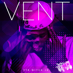 VENT (Explicit)