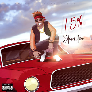 15% (Explicit)